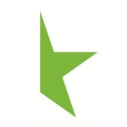 A young, award-winning, Dubai-based, boutique web-design 
& hosting company