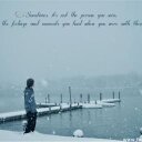 shashank thakur - @shashan17907573 - Twitter