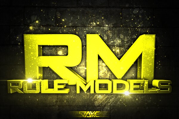 @Daaaniel123 - @codyleiper - LF2
