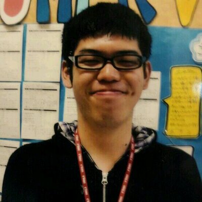 高橋元気 Genkidaypu Twitter