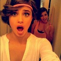 shwęsh ​ (@frooha52) 's Twitter Profile