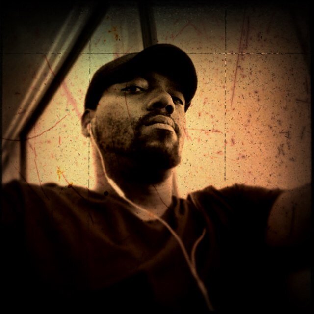 DJ Slim is a multi-faceted artist who is sure to impress with his smash ups, smooth blends and unique style of mixing.