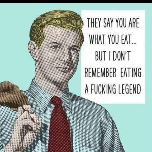 TheRealKPick's profile picture. 