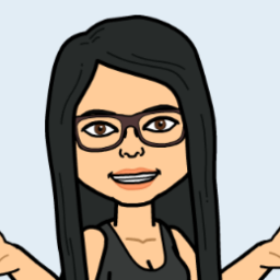 Melissa_Oomen's profile picture. Education / New Media / PNM alias / Kim Bakker / VU University