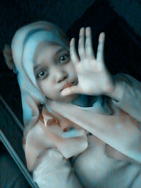 ƪ(ƪ'⌣') ('⌣'ʃ)ʃ ♥‿♥)purple minnie(｡❤‿❤｡)