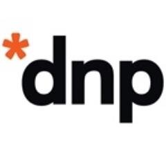 DNPGroep's profile picture. Het bedenken, uitgeven en vermarkten van cadeaubonnen en cadeaukaarten.