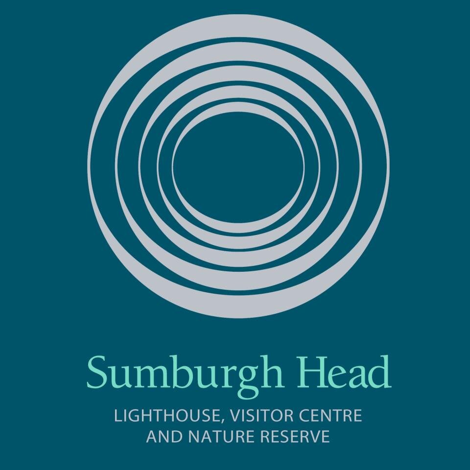SumburghHead Profile