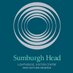 SumburghHead (@sumburghhead) Twitter profile photo SumburghHead (@sumburghhead) Twitter profile photo