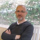 Ian Jeffery - @ian_jeffery1 - Twitter