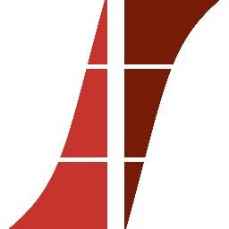 RPO_NL's profile picture. RPO levert de meest moderne AGF software oplossing in de branche.