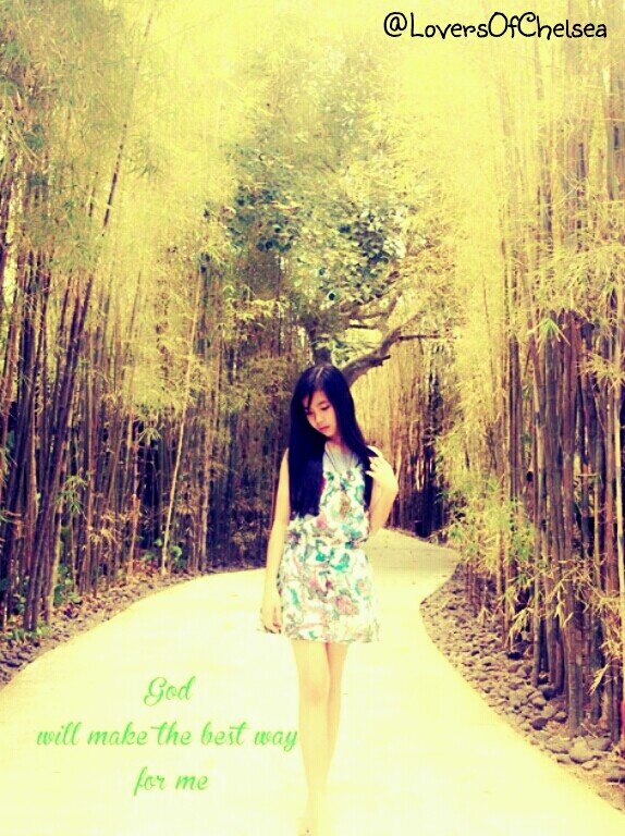 Always give support for @AgathaChelsea18 love you so much Chel & CAˆˆ | Resmi by Chels 8Oct.2013 |BF  (ˆ▿ˆ)-σ @ChacangeLs_Love| twins --» @ChelseAddict_JS