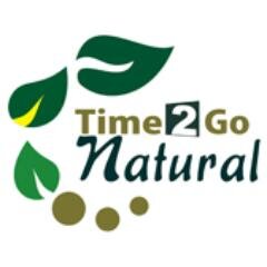 An initiative of Time2GoNatural that provides Natural, Organic & Eco-Friendly laundry, beauty & healthcare products for a healthy lifestyle.