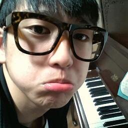 [V] @ForRolePlay || JJ Project ,Jr. 입니다!!!!  Park Jin Young #94line