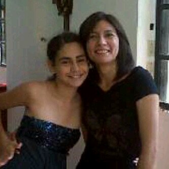 HeidyEreu's profile picture. 