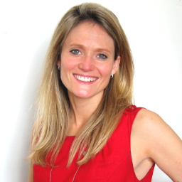 Founder and MD @EnjoyEducation : private tutoring, schools consultancy and lots more! Passionate about helping kids achieve their goals.