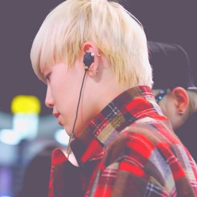 thanyaratsaikra's profile picture. 