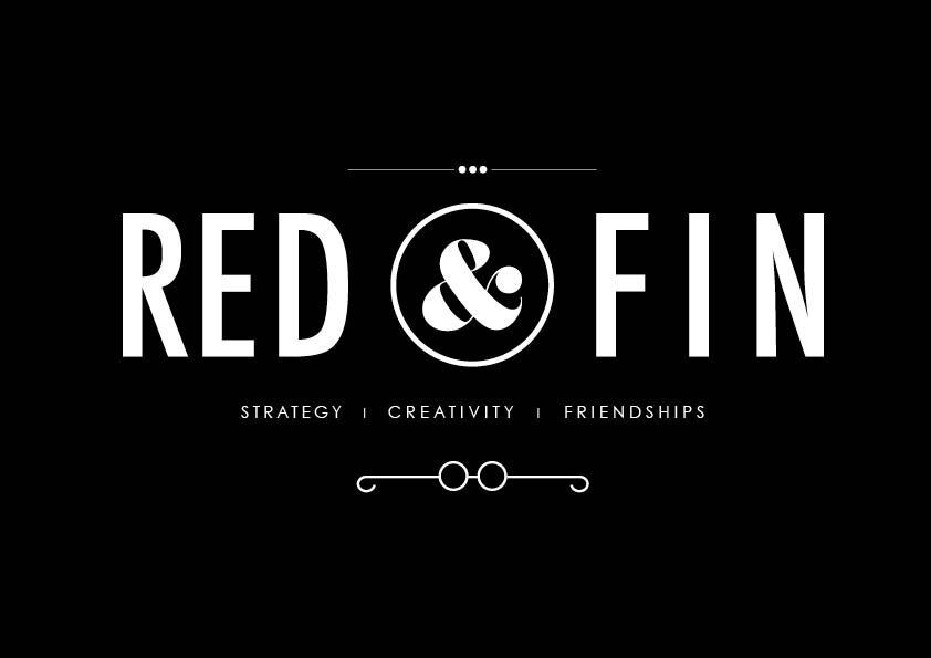 STRATEGY | CREATIVITY | FRIENDSHIPS