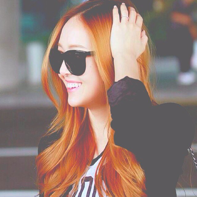 บ้าไก่อินดี้และไม่เหมือนใคร (￣Д￣)ﾉ คุยแล้วไม่ติดไข้หวัดนก คอนเฟิร์ม~ #SNSD #89line #_poisonPFx justbotnotreal ♪