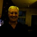 Terry Beswick - @ttld9 - Twitter