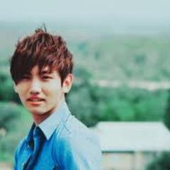 ㅡ@forroleplay; @for_leehayi's princeㅡ ridiculous;mean;hyper ㅡ 최강창민 입니다 ㅡ