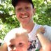 Terry Baker (@terrybaker7) Twitter profile photo