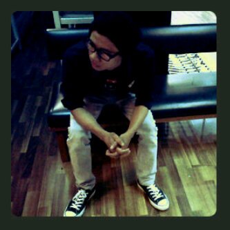 Doa seorang ibu adalah segala galanya buat ku..|♥ @farakarlina (˘⌣˘)ε˘`)