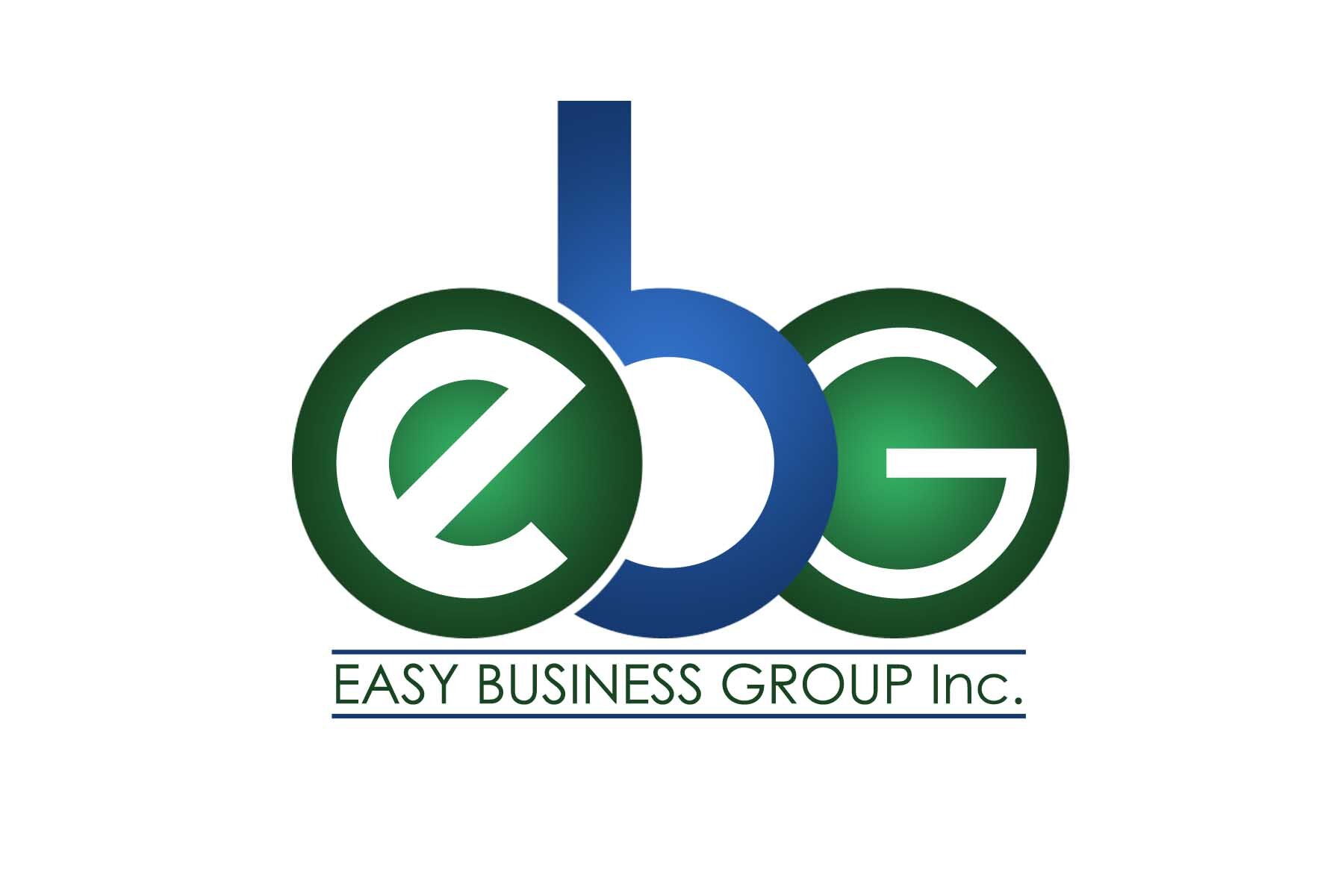 EASY BUSINESS GROUP Inc. is a Haitian Enterprise witch offers services in: Real Estate, Construction, Marketing and Advertising.