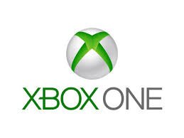Xbox un jour, Xbox toujours!!! Adore les jeux vidéos, la musique(pratique la batterie), le cinéma, la randonnée , le football, le cyclisme
