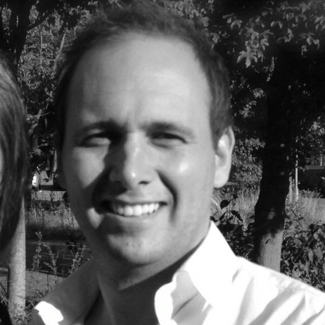 3 Passions in Life; Family, Country Music and Driving Change in the Customer Experience Industry. Tweets are my own. #Cloud #AI #CX Alum: Cisco