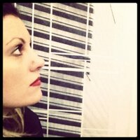 Margot Bezzi (@margotbezzi) 's Twitter Profile