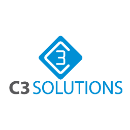 C3SolutionsRo's profile picture. We add value to your life, your business and your community! Contact us for relevant solutions for your business!