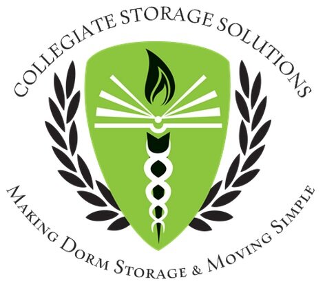 Collegiate Storage Solutions is a Michigan based company proudly serving all Michigan college students. We're here to help simplify the college move.