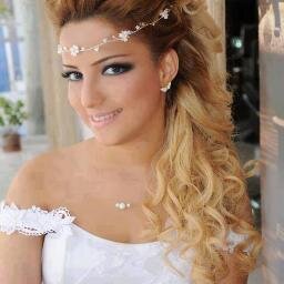 merioumamezioun's profile picture. 