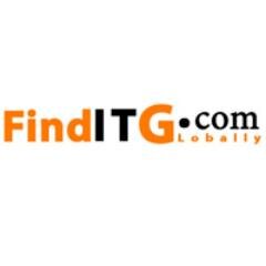 Find IT Globally - News,tips,trends,ideas,computers,health,tech,jobs,mobiles,movies and more..