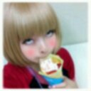 えりちゃぴ。 (@0625Erichaaap) Twitter