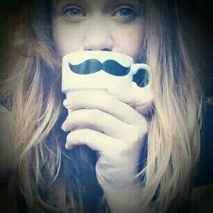 morgan_liddell's profile picture. M.A.D I♥YOU