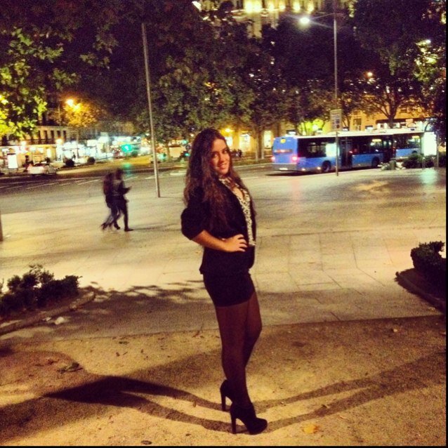 678918146 WhatsApp Listas y reservados para FAENA Madrid C/Atocha, número 125.