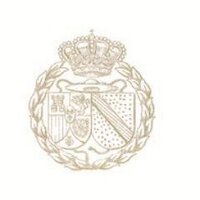 Real Colegio de España en Bolonia (@rcolegioespana) 's Twitter Profile Photo Real Colegio de España en Bolonia (@rcolegioespana) 's Twitter Profile Photo