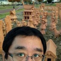 今井邦彦 Kunihiko Imai (@imaikuni) 's Twitter Profile