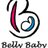 BellyBabyUK's profile image