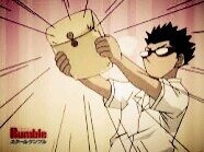 Donny_Mask's profile picture. 