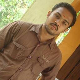 U caN Trust Me Blindly....!!!