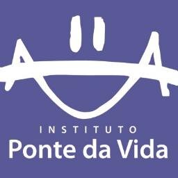 Uma ONG (organização não governamental) sem fins lucrativos afim de mostrar o verdadeiro caminho as pessoas. Atende também hoje a 300 jovens de toda Natal.