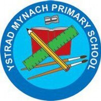 Ystrad Mynach Primary School (@ystradprimary) 's Twitter Profile