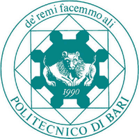 Politecnico di Bari (@poliba_social) 's Twitter Profile