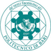 Politecnico di Bari (@poliba_social) Twitter profile photo Politecnico di Bari (@poliba_social) Twitter profile photo