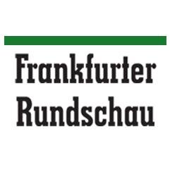 Hier twittern Redakteure der Frankfurter Rundschau über Hochschul-Themen. | Impressum: http://t.co/pgoSBzEVdD | Weitere Accounts: @FRonline, @FRlokal, @FR_Sport