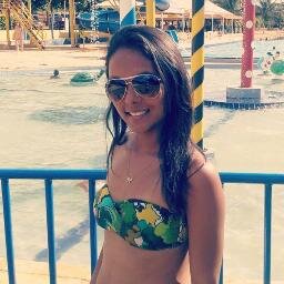 ''Nada dura pra sempre, nem as dores, nem as alegrias.''
