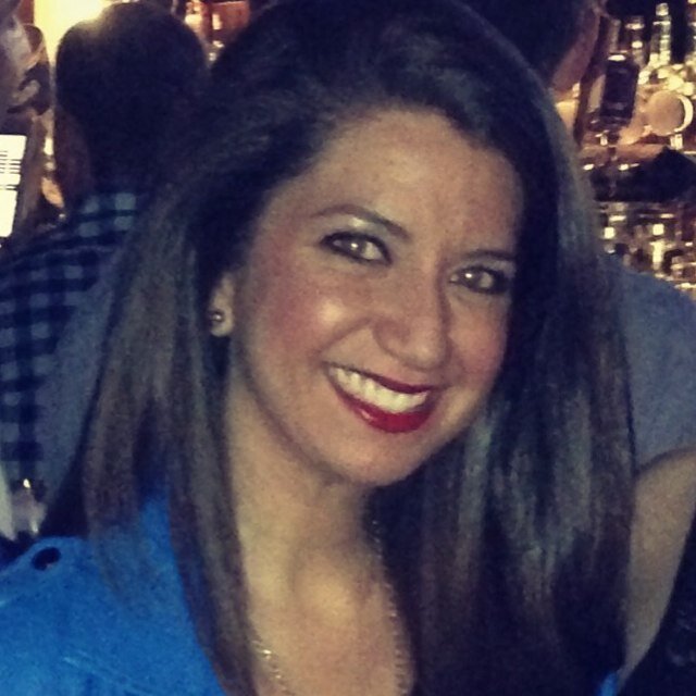 ERIKAwith_a_K's profile picture. 