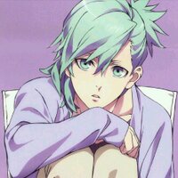 きき＠取引用 (@m_sh03) Twitter profile photo